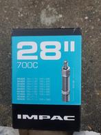 Mountainbike binnenband 28 inch, Ophalen, Nieuw