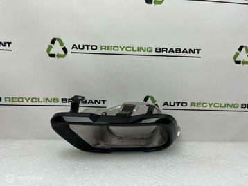 Uitlaat Sierpijp Rechts BMW X7 G07 LCI ORIGINEEL 51125A5C8F4 beschikbaar voor biedingen