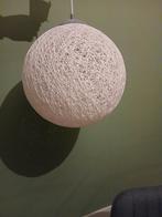 Lamp, Huis en Inrichting, Ophalen, Minder dan 50 cm