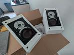 Nieuw Dali alteco c1 hoogte luidspreker atmos speaker, Ophalen of Verzenden, Nieuw, Front, Rear of Stereo speakers, Overige merken