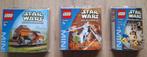 LEGO Star Wars Mini Building Sets, Verzamelen, Star Wars, Ophalen of Verzenden, Nieuw, Actiefiguurtje