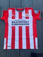psv voetbal shirt, Ophalen, Puma, Zo goed als nieuw, Voetbal