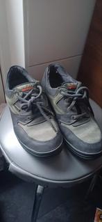 Mephisto schoenen size 5 eu, Ophalen of Verzenden