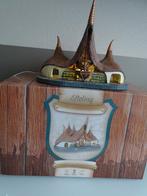 Efteling Entree, Ophalen of Verzenden, Zo goed als nieuw