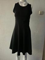 Zara jurk maat S/36, Kleding | Dames, Jurken, Ophalen of Verzenden, Zo goed als nieuw, Knielengte, Maat 36 (S)