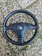 Bmw e46 stuur stuurwiel, Auto-onderdelen, Besturing, Ophalen of Verzenden, BMW
