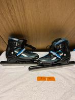 Nijdam schaatsen 41, Combinoren, Ophalen of Verzenden, Zo goed als nieuw, Nijdam