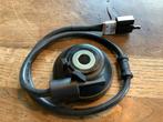 Yamaha JOG, digitale Scooter Snelheidsmeter Sensor, Ophalen of Verzenden, Nieuw, Overige typen, Yamaha