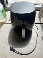 Airfreyer XL Philips, Ophalen of Verzenden, Gebruikt, Airfryer XL