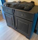 Landelijke commode - 118x56x91 cm, Huis en Inrichting, Ophalen, Gebruikt, 100 tot 150 cm, Minder dan 100 cm