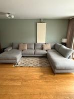 U bank / Montel Monza, Ophalen, Gebruikt, Metaal