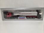 Tekno DAF 85 tankoplegger demo DAF, ., Zo goed als nieuw, ., Ophalen of Verzenden
