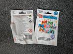 Lego 41775, Ophalen, Nieuw, Complete set, Lego