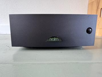 Naim Hi-Cap