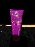 Versace Dylan Purple Douchegel - Heerlijke Geur!, Ophalen of Verzenden, Nieuw, Bad & Douche