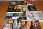 Pakket christelijke romans (18 stuks) in 1 koop 25 euro, Ophalen of Verzenden, Gelezen