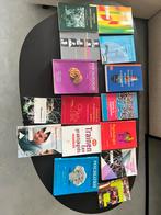 Psychologie Boeken Collectie, Ophalen of Verzenden, Zo goed als nieuw, Overige onderwerpen