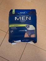 Incontinentie broekjes, Diversen, Verpleegmiddelen, Ophalen of Verzenden