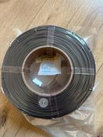 Bambu Filament PLA 1kg- Mat Donker Chocolade - 1kg, Computers en Software, 3D Printers, Ophalen of Verzenden, Nieuw
