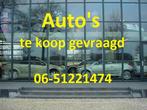Mercedes-Benz SLK AUTOMAAT AIRCO 200 Kompressor (bj 2008), Automaat, 65 €/maand, Achterwielaandrijving, Gebruikt
