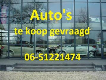 Mercedes-Benz SLK AUTOMAAT AIRCO 200 Kompressor (bj 2008) beschikbaar voor biedingen
