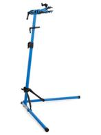 Park Tool PCS-10.3 Montagestandaard, Fietsen en Brommers, Ophalen, Zo goed als nieuw, Overig gereedschap