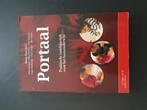 Dory Hofstede - Portaal, Ophalen of Verzenden, Gelezen, Dory Hofstede; Harry Paus; Rikky Dekkers; Sylvia Bacchini