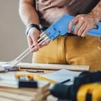 Elektrische Schuim Snijder - snijmachine - snijmal, Niet ingevuld, Niet ingevuld, Nieuw, Ophalen of Verzenden