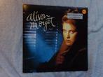 Alison Moyet - '' ALF '', Verzenden, 1980 tot 2000, Zo goed als nieuw, 12 inch