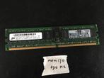 12 X Hynix HP 8GB 2Rx4 PC2-5300P-555-12 [MEM170]  25-4, Computers en Software, RAM geheugen, 8 GB, Ophalen of Verzenden, Zo goed als nieuw