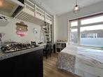 NIEUW! Woonruimte te huur Nassaustraat, Groningen
