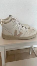 VEJA maat 41, Ophalen of Verzenden, Zo goed als nieuw, Sneakers of Gympen