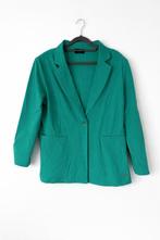 Z.g.a.n. Lady Day blazer XXXL, Maat 46/48 (XL) of groter, Ophalen of Verzenden, Zo goed als nieuw, Jasje