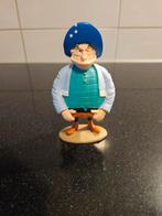 Figuur van de strip lucky luke, Ophalen of Verzenden