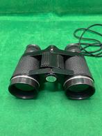 Japanse Verrekijker 4x30 - Helder Glas, Zakformaat, Ophalen of Verzenden