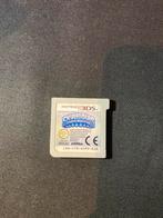 Skylanders Spyro’s Adventure 3DS, Avontuur en Actie, W, 2 spelers, Ophalen of Verzenden