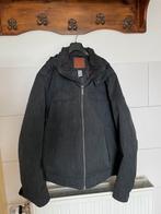 Heren winterjas, Ophalen, Overige maten, Zo goed als nieuw, Decathlon