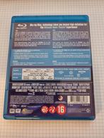 Hitman blu-ray, Hofweg, Actie, Ophalen of Verzenden, Zo goed als nieuw