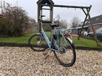 Sparta E-Motion 1one elektrische damesfiets 53., Ophalen of Verzenden, Zo goed als nieuw, Overige typen