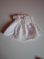 Vintage Famosa Jurkje voor Pop, Ophalen of Verzenden, Gebruikt, Overige typen