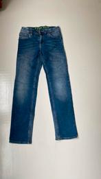 Briek maat 152, Broek, Gebruikt, Ophalen of Verzenden, Blue Ridge