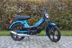 Tomos a35 50cc WAARDEPEILING, Fietsen en Brommers, Brommers | Tomos, Ophalen, Zo goed als nieuw, Standard