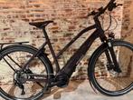 specialized vado 4,0 maat XL, Zo goed als nieuw, 50 km per accu of meer, 55 tot 59 cm, Ophalen