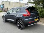 Volvo XC40 1.5 T2 Automaat•Pano•HarmanKardon, Gebruikt, Euro 6, 129 pk, Blauw