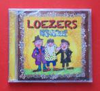 cd Katastroof Loezers uit 2014 Vlaams Zjuul Krapuul Jos Smos, Cd's en Dvd's, Singer-songwriter, Ophalen of Verzenden, Zo goed als nieuw