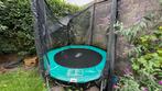 Trampoline Salta Combo 183 cm, Ophalen, Gebruikt