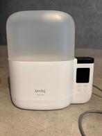 Bottle warmer Kindaj 5in1, Ophalen, Gebruikt, Overige typen