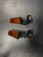 BMW K100 knipperlicht achterzijde, Motoren, Ophalen of Verzenden, Gebruikt