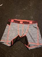 Puma en nike boxershort in maat L en xl, Kleding | Heren, Ondergoed, Ophalen of Verzenden, Overige kleuren, Boxer