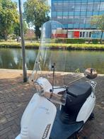 Sym Mio look a like 636km!!!, Fietsen en Brommers, Ophalen, Vlijtseweg 17-2 Apeldoorn, La Souris, 49 cc